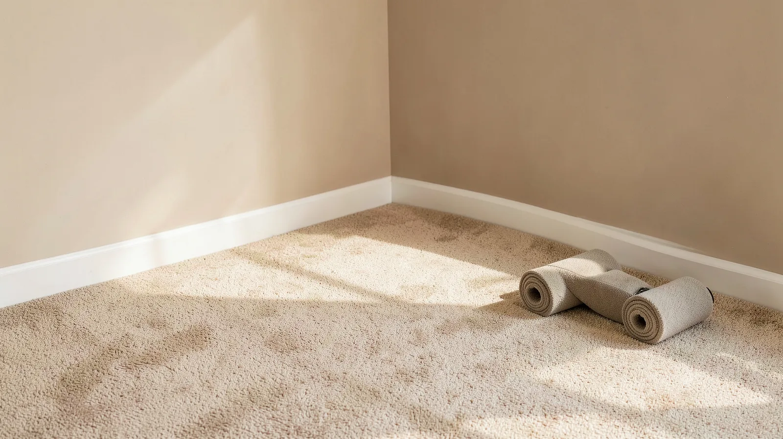 Carpet Installation in Sharon, TN near me